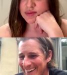 IGTV_000_1120.jpeg