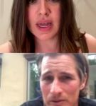 IGTV_000_1141.jpeg