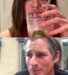 IGTV_000_1145.jpeg