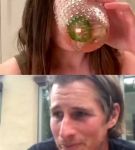 IGTV_000_1146.jpeg
