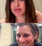 IGTV_000_1147.jpeg