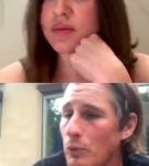 IGTV_000_1148.jpeg