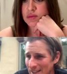 IGTV_000_1150.jpeg