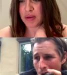 IGTV_000_1153.jpeg
