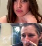 IGTV_000_1154.jpeg