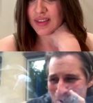 IGTV_000_1155.jpeg