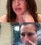 IGTV_000_1156.jpeg