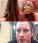 IGTV_000_1164.jpeg