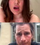 IGTV_000_1174.jpeg