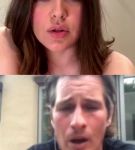 IGTV_000_1176.jpeg