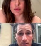 IGTV_000_1177.jpeg