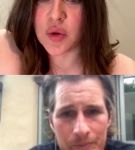 IGTV_000_1183.jpeg