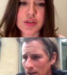 IGTV_000_1186.jpeg