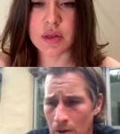 IGTV_000_1188.jpeg
