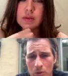IGTV_000_1189.jpeg