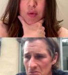 IGTV_000_1190.jpeg