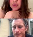 IGTV_000_1191.jpeg