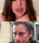 IGTV_000_1195.jpeg