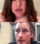 IGTV_000_1197.jpeg