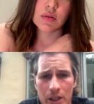 IGTV_000_1198.jpeg