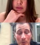 IGTV_000_1210.jpeg