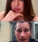 IGTV_000_1211.jpeg