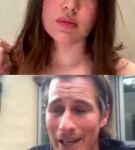 IGTV_000_1212.jpeg