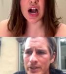 IGTV_000_1213.jpeg