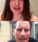 IGTV_000_1214.jpeg