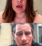 IGTV_000_1215.jpeg