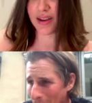 IGTV_000_1224.jpeg