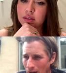 IGTV_000_1228.jpeg