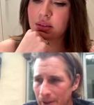 IGTV_000_1229.jpeg