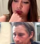 IGTV_000_1230.jpeg