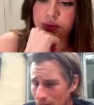 IGTV_000_1231.jpeg