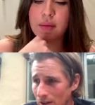 IGTV_000_1232.jpeg