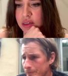 IGTV_000_1235.jpeg