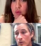 IGTV_000_1236.jpeg