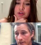 IGTV_000_1237.jpeg