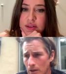 IGTV_000_1238.jpeg