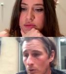 IGTV_000_1239.jpeg