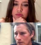 IGTV_000_1240.jpeg