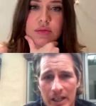 IGTV_000_1241.jpeg