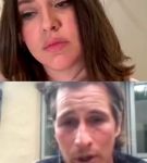 IGTV_000_1243.jpeg
