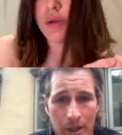 IGTV_000_1244.jpeg