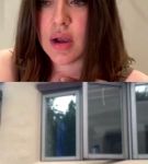 IGTV_000_1246.jpeg