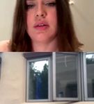 IGTV_000_1247.jpeg