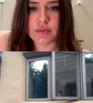 IGTV_000_1248.jpeg