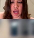 IGTV_000_1250.jpeg