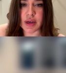 IGTV_000_1251.jpeg